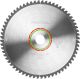 Festool Circular Saw Blades - 260 mm